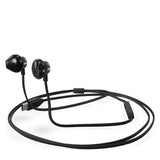 JBL Tune 305C Black