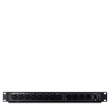 Allen & Heath AR0804