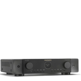 Marantz CINEMA 70 S (Black)