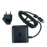 USB-C 60 W JBL Xtreme Adpt (EU)