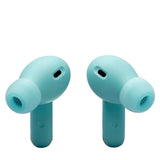 JBL Wave Beam 2 Blu