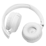 JBL Tune 510BT White (EU)
