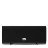 JBL Studio 625 C DKW