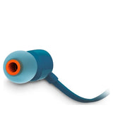 JBL Tune 110 Blu