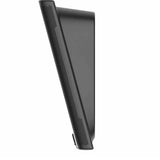 JBL SLP 14/T Bk