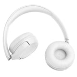 JBL Tune 530BT White (EU)