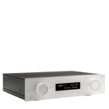 JBL MA710 White