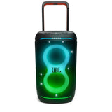 JBL PartyBox 520