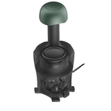 JBL GSB12 GN