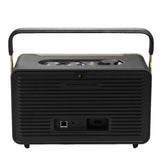 JBL Authentics 300 Black