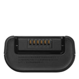 JBL Battery 200 Charging Case