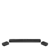 JBL Bar 9.1 Black