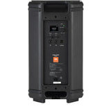 JBL EON710