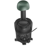 JBL GSB8 GN