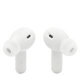 JBL Wave Buds 2 White