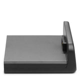 JBL Battery 600 Charging Case