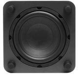 JBL Bar 9.1 Black