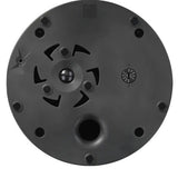 JBL C424LP