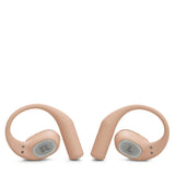 JBL Sense Lite Beige