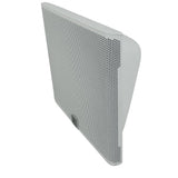 JBL SLP 12/T WH