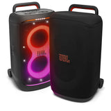 JBL PartyBox Cover 520