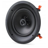JBL B-6IC White
