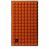 JBL L82 MK2 Orange