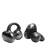 JBL Soundgear Clips Black