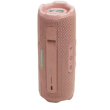 JBL Flip 7 Pink