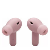 JBL Wave Beam 2 Pink