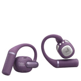 JBL Sense Pro Purple