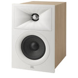JBL Stage 240B White
