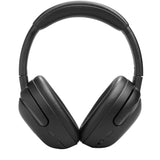 JBL Tour One M3 Smart Tx AVI Black