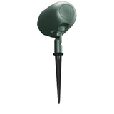JBL GSF3 GN