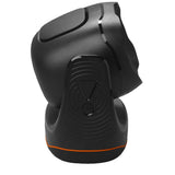 JBL Pulse Beam