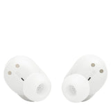 JBL Tune Buds 2 White