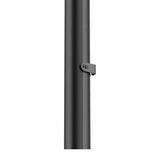 JBL COL600 Black