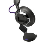 JBL Quantum 950 Black