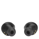 JBL Quantum TWS Air Black