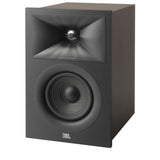 JBL Stage 240B Black