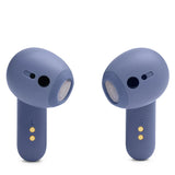 JBL Live Flex Blue