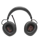 JBL Quantum 810 Wireless Black