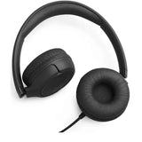 JBL Tune 530 Black