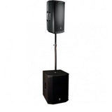 JBL Pole-MA