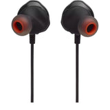 JBL Quantum 50 Black