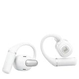JBL Sense Pro White