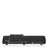 Behringer X32