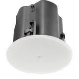 JBL C416C/T