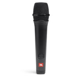 JBL PBM100 Black