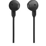 JBL Tune 235BT Black